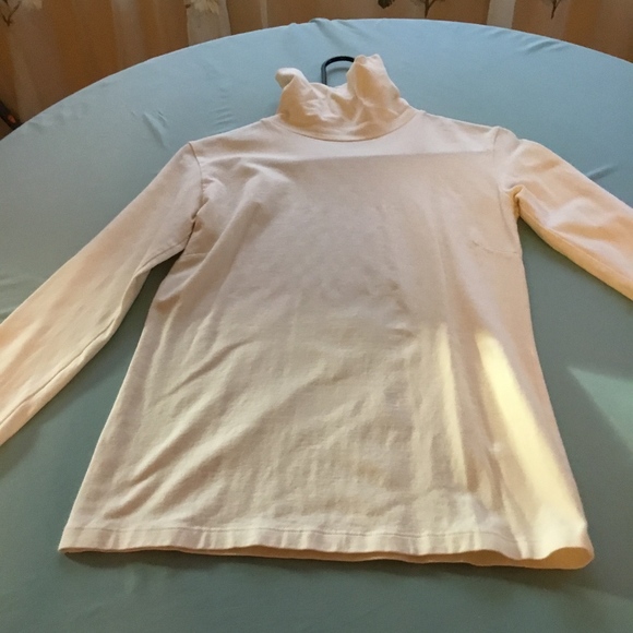 Go fish clothing - Picture 1 of 1